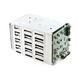 373102-B21 - HP SATA Hard Drive Cage