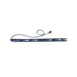 373373-001 - HP S1324 Single Power Monitoring Power Distribution Unit