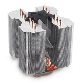 374-14472 - Dell Heatsink for PowerEdge R720 Rack Server