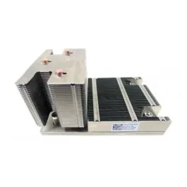 374-BBHR - Dell Heatsink for PowerEdge R740 R730XD Server