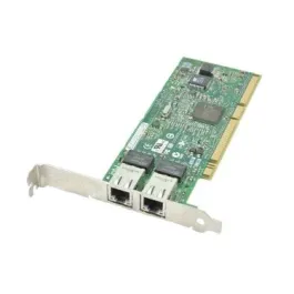 374193-B21 - HP NC370F PCI-x 1000Base-SX Multifunction Gigabit NIC