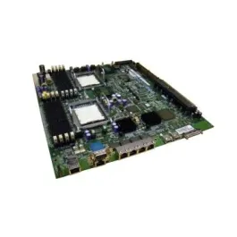 375-3149 - Sun System Board (Motherboard) for V210