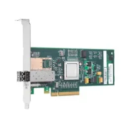 375-3156 - Sun 2GB PCI Fibre Channel HBA