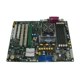 375-3187 - Sun System Board (Motherboard) for SunBlade 1500