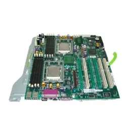 375-3193 - Sun System Board (Motherboard) for Blade 2500