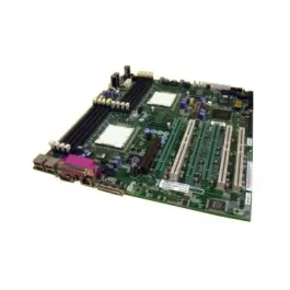 375-3194 - Sun System Board (Motherboard) for Blade 2500