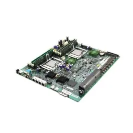 375-3228 - Sun System Board (Motherboard) for V240