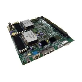 375-3247-01 - Sun System Board (Motherboard) for Fire V240