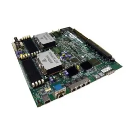 375-3247 - Sun System Board (Motherboard) for V240 