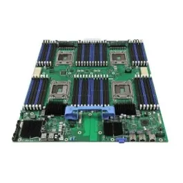 375-3261 - Sun System Board (Motherboard) for Netra 240