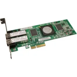 375-3356-02 - Sun 2-Ports 4GB/s PCI-Express HBA