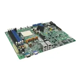 375-3427 - Sun System Board (Motherboard) for Fire X2100
