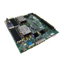 375-3459-02 - Sun System Board (Motherboard) for Fire V210 V240