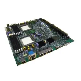 375-3459 - Sun System Board (Motherboard) for SunFire V210 / V240