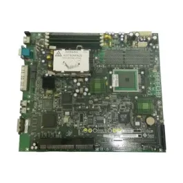 375-3490 - Sun System Board (Motherboard) for V125 Server