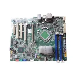 375-3540-03 - Sun Socket LGA1155 System Board (Motherboard)