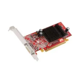 375-3545-03 - Sun XVR-300 128MB DDR PCI-Express x16 Video Graphics Accelerator Card