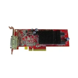 375-3545 - Sun XVR-300X8 Graphics Accelerator (RoHS)