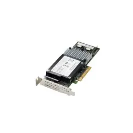 375-3644-01 - Sun 8-Ports PCI Express x 8 RAID Controller