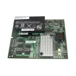 375-3647 - Sun 6Gb/s SAS-2 RAID Expansion Module