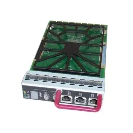 375393-005 - HP Fibre Channel Emu Module for StorageWorks Enclosure M5314