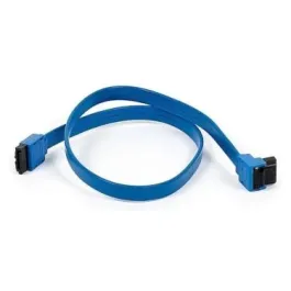 375559-001 - HP 14-Pin SATA LED Cable for ML150 G2 Server