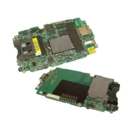 375587-003 - HP System Board (Motherboard) for IPaq Hx2000 Tomahawk
