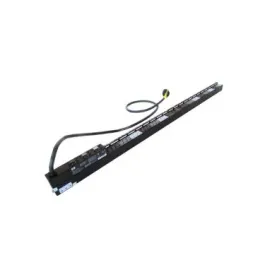 376356-D71 - HP S1324 Single Power Monitoring Power Distribution Unit