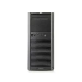 378560-405 - HP ProLiant ML310 CTO Tower Chassis
