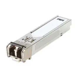 378929-B21 - HP BLP 10Base-SX 550m SFP Transceiver