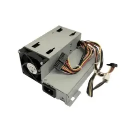 379350-001 - HP 200-Watts Power Supply for Dc7600