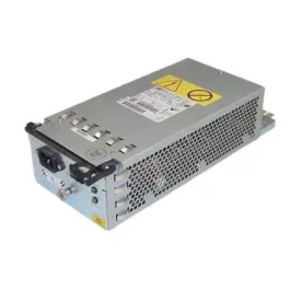37L0075 - IBM 350-Watts Power Supply for Netfinity EXP200