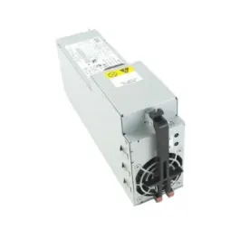 37L0311 - IBM 270-Watts Power Supply for NETFINITY 4500