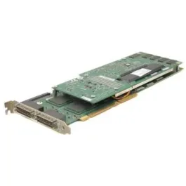 37L6889 - IBM ServeRAID 4H Ultra-160 SCSI RAID Controller Card