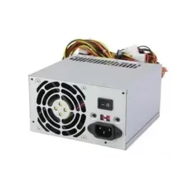 380-1115 - Sun Robot Power Supply 2n Stk 314336201 X1