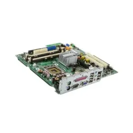 380356-001 - HP System Board (Motherboard) for DC7600C