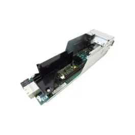 381450-001 - HP Dual Port Controller Board Module for Msa20
