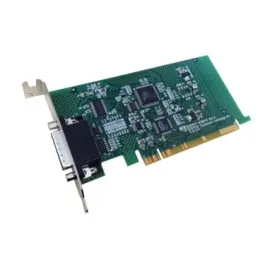 381774-002 - HP PCI-Express Video Graphics Card