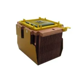 381800-001 - HP 3.40GHz 800MHz FSB 2MB L2 Cache Socket PGA604 Intel Xeon Processor for ProLiant DL360 G4 Server