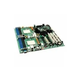 381863-001 - HP System Board (Motherboard) for XW9300