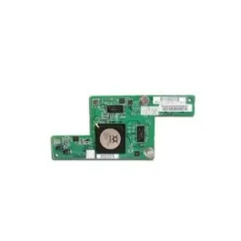 381881-B21 - HP ISP2312 2 x PCI-x 2s Fibre Channel Controller