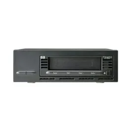 382018-001 - HP DLT VS160 80GB/160GB Tape Drive