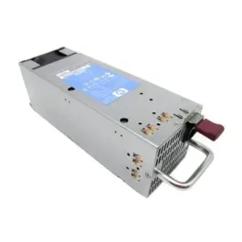 382175-001 - HP 725-Watts Redundant Power Supply 