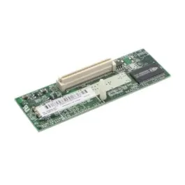 383064-B21 - HP Light-Out 100 IPMI Remote Management Card