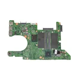 383JW - Dell System Board (Motherboard) for Inspiron 14z 5423