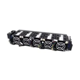 385848-001 - HP Misc Plastics Kit for ProLiant BL45p Blade Server