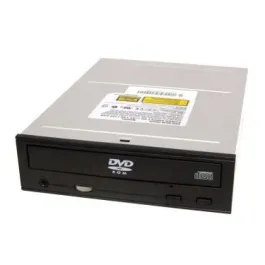 386128-001 - HP 2x / 6x DVD-ROM Drive