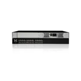 3873AR2 - Lenovo Brocade 6505 FC SAN Switch