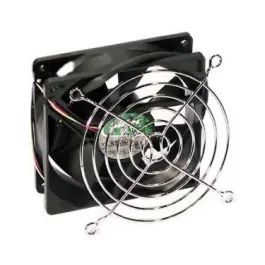 388490-001 - HP Compaq Fan for ProLiant 400