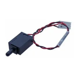 389025-001 - HP 7.5-inch Hood Sensor Cable for DC7600